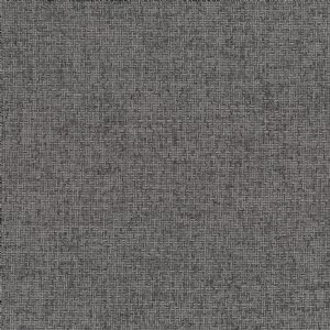 View F7630-24