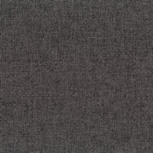 View F7630-25