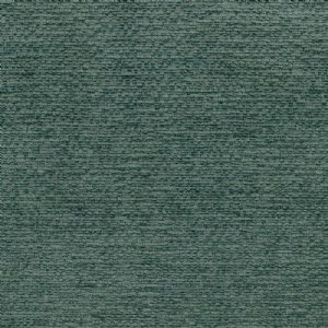 View F7761-05
