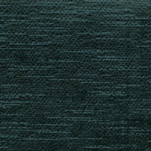 View F7761-06