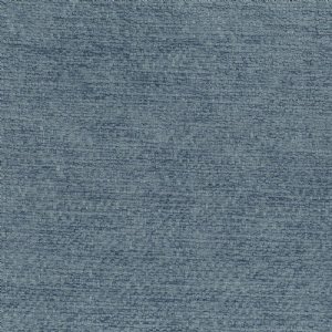 View F7761-07