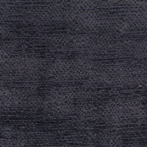 View F7761-08
