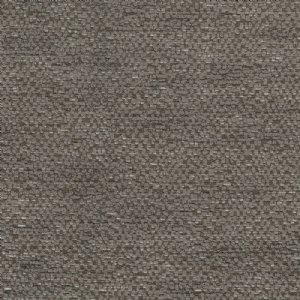 View F7761-09