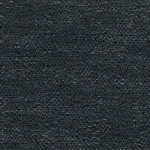 View F7761-10