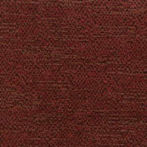 View F7761-12