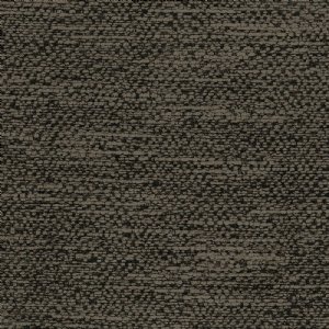 View F7761-16