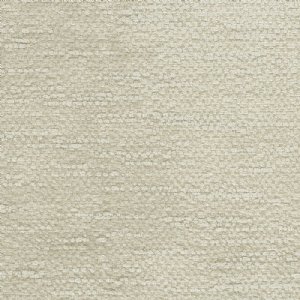 View F7761-18