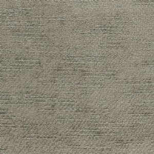 View F7761-19