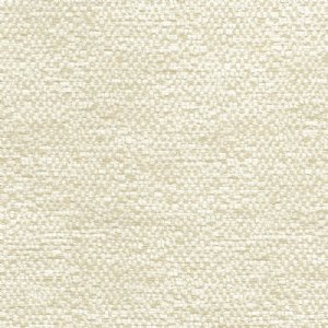 View F7761-20
