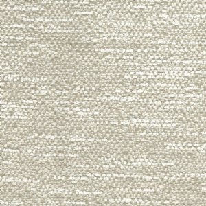 View F7761-22