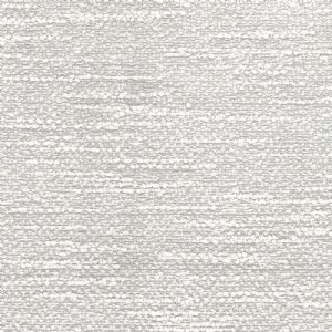 View F7761-23