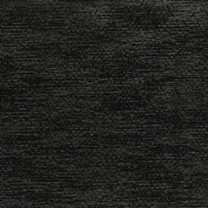 View F7761-25