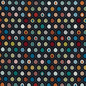 View F7423-02 CHARCOAL LIME