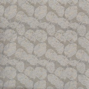 View 3912/908 Pewter