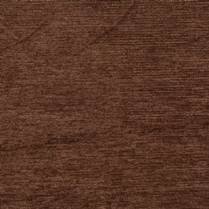 View 7235/154 Chocolate 