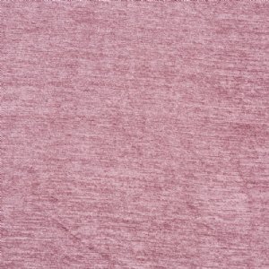 View 7235/210 Rosebud 