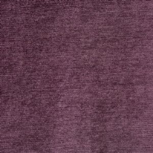 View 7235/305 Damson