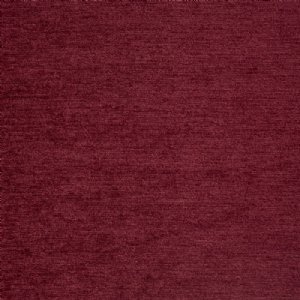 View 7235/310 Bordeaux 