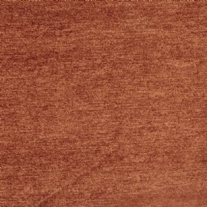 View 7235/331 Cinnabar