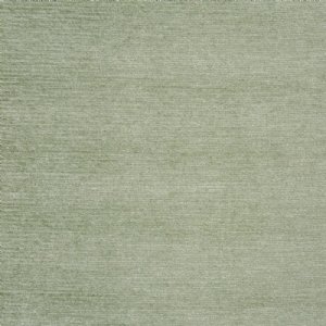 View 7235/387 Peppermint