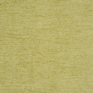 View 7235/429 Wasabi 