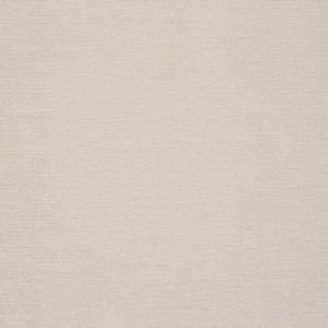 View 7235/479 Coconut