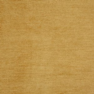 View 7235/526 Saffron