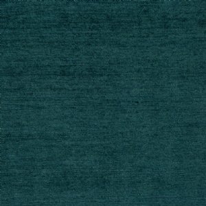 View 7235/616 Forest