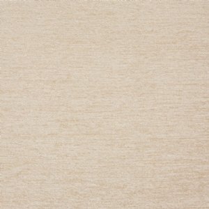 View 7235/670 Pampas