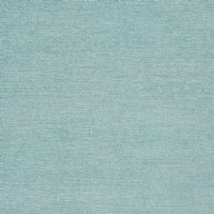 View 7235/723 Seafoam