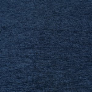 View 7235/725 Midnight