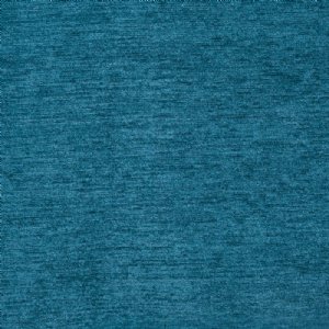 View 7235/788 Peacock