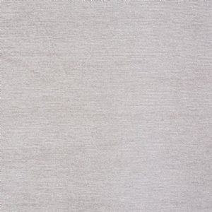 View 7235/909 Silver