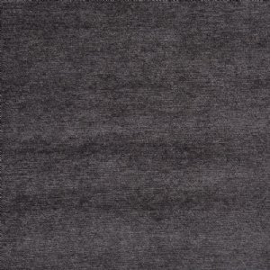 View 7235/912 Graphite