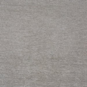 View 7235/946 Sterling