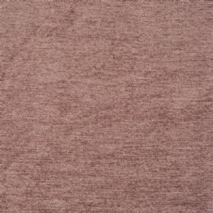 View 7235/995 Thistle