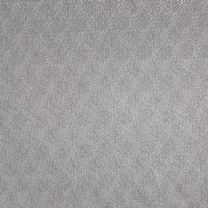 View 3906/909 Silver