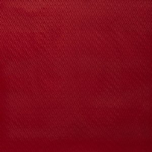 View 1797/311 Scarlet