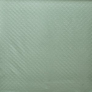 View 1797/574 Eau De Nil
