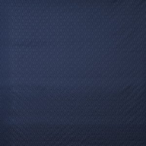 View 1797/702 Royal
