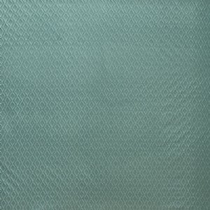 View 1797/721 Marine