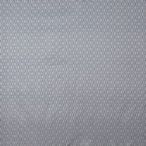 View 1797/909 Silver