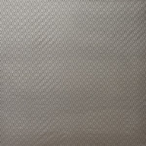 View 1797/937 Carbon