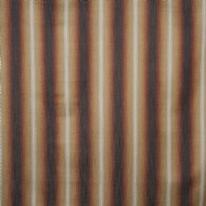 View 3612/507 Marigold