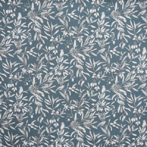 View 8765/768 Bluebell