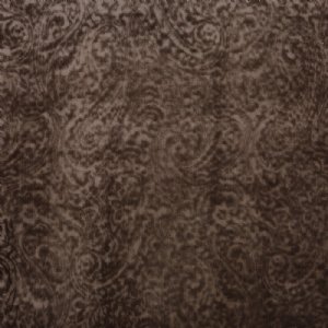 View 4028/981 Cinder