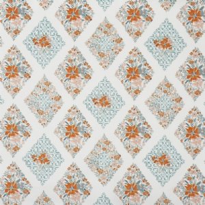 View 8768/401 Apricot