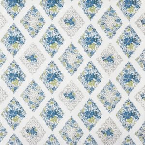 View 8768/518 Cornflower