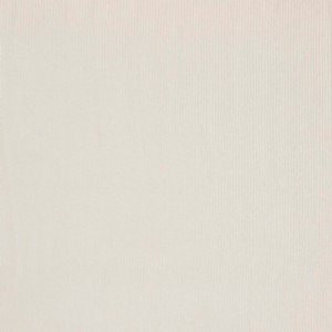 View 3809/024 Crystal