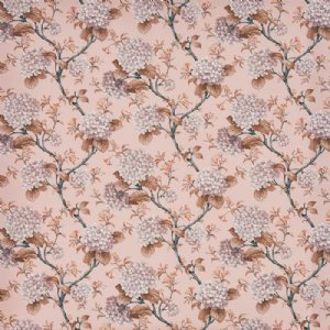 View 8734/217 Woodrose 